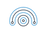 Fav Icon Image